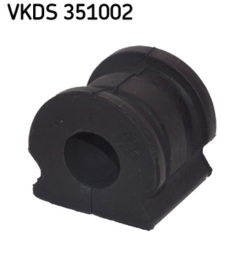 SKF VKDS 351002 Stabilizátor szilent, stabilizátor gumi, stabgumi